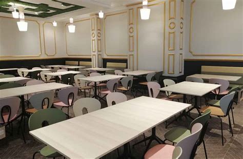 salle de sport du vienna house dream castle paris|DREAM CASTLE .